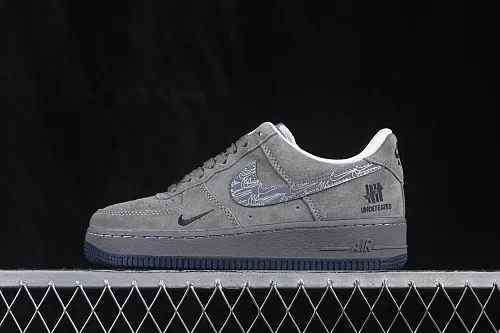 All categories Nk Air Force 1 Air Force series Nk Air Force 1 Low Air Force low-top Nike Air Force 1'07 Low Air Force 1 low-top casual sneakers DF0188-018